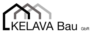 Kelava Bau GbR